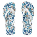 Recherche de arabe chaussures Mosaïque