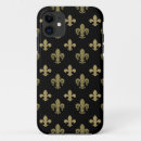 Suche nach new orleans iphone hüllen Louisiana