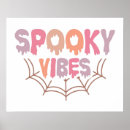 Suche nach halloween spinnennetz poster Herbst