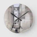Recherche de 1864 horloges L'egypte