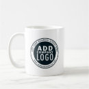 Recherche de classe affaires tasses Personnel administratif