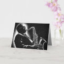 Suche nach saxophonspieler karten Saxspieler