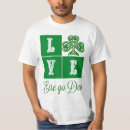 Suche nach keltisches herz tshirts Liebe