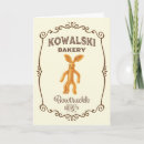 Suche nach bäckerei karten Zauberwelt