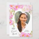 Recherche de pink quinceanera invitations Daughter