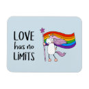 Recherche de drapeau lgbt magnets Pride