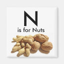 Suche nach nuten magnete Nüsse
