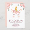 Suche nach funkelnde sterne einladungen Mädchenhaft