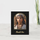 Suche nach indische karten Träumer