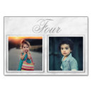 Suche nach marmor tischkarten Skript