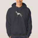 Recherche de lévrier vêtements Canin