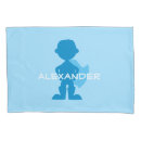 Recherche de b garçon maison deco Boy