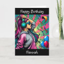 Suche nach pop art karten Generativitätsinhalt