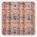 Recherche de india autocollants Asia