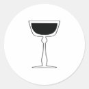 Suche nach getränke aufkleber Retro