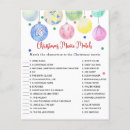 Suche nach christmas flyer Weihnachts party