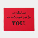 Suche nach rollte Rot