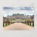 Suche nach vienna postkarten Belvedere