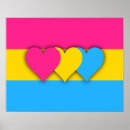 Recherche de horizontal pattern posters Flag