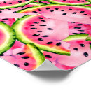 Suche nach vintage kitsch poster Essen
