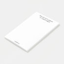 Recherche de funny poster Pour tous