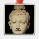Recherche de bouddhiste ornements Bouddhisme