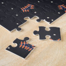 Suche nach raumschiff puzzle Galaxie