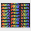 Suche nach dennis Spaß