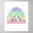 Suche nach basset poster Tier