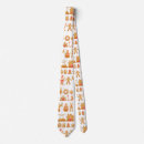 Recherche de gingerbread cravates Cookies