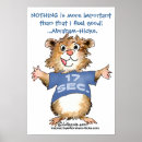 Suche nach hamster für kinder poster Cartoon