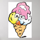 Suche nach licker poster Eis