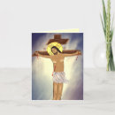 Suche nach kreuz kleine grußkarten Christlich
