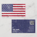 Recherche de drapeau vintage cartes visite 4 juillet