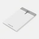 Suche nach schlangen post it Gesundheit