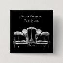 Suche nach vintages auto buttons Autos