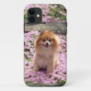 Suche nach pom pom iphone hüllen Für sie