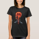Suche nach menschliche anatomie tshirts Farbenfroh