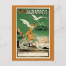 Recherche de albatros cartes postales Océan