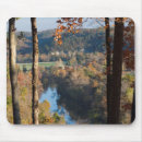 Suche nach erhöhtes mousepads Nordamerika