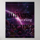 Suche nach universum poster Raum