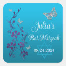 Recherche de save the date envelope sceaux autocollants Blanc