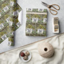 Suche nach kröte geschenkpapier Frosch