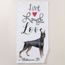 Suche nach pinscher Hund
