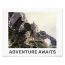 Suche nach altes land poster Für ihn