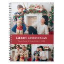 Suche nach frohe weihnachten kleine notizbücher Stilvoll