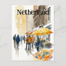 Suche nach flower postkarten Illustration