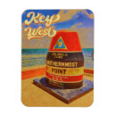 Suche nach florida souvenir magnete Schlüsselwesten
