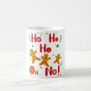Recherche de biscuit de noël tasses Xmas