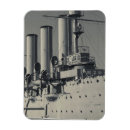 Recherche de pétersbourg magnets Ville